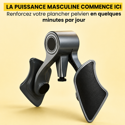 FastrFitness™ Kegel Pro
