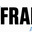 Boutique Senegal logo